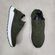 2206-tenis-feminino-space-knit-slip-on-verde-militar-vandacalcados1 2206-tenis-feminino-space-knit-slip-on-verde-militar-vandacalcados1