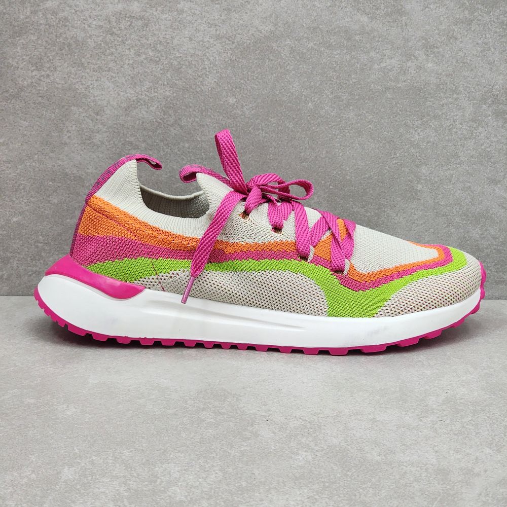 2303-tenis-feminino-space-knit-cadarco-pink-vandacalcados2