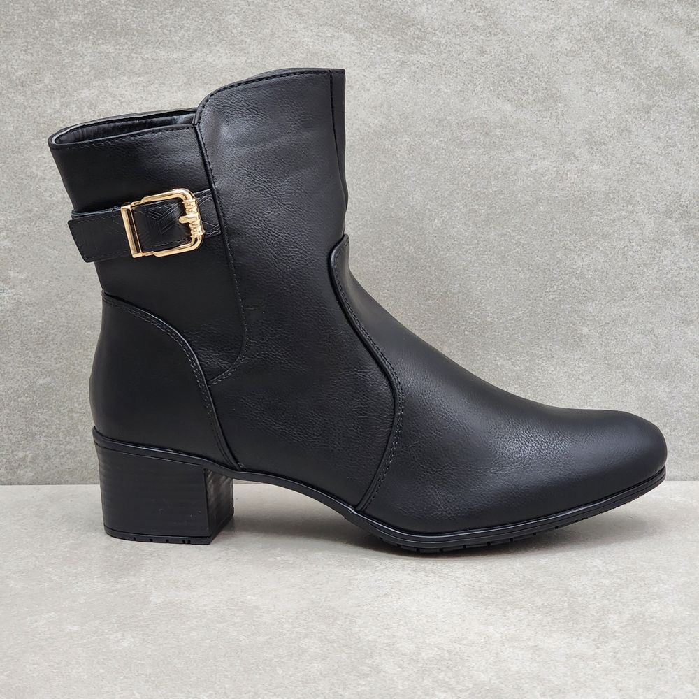 72075-bota-mooncity-montaria-cano-baixo-salto-medio-preto-vandacalcados2