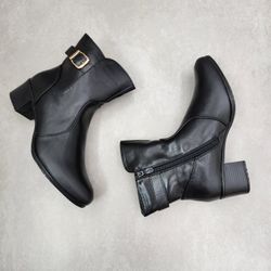 72075-bota-mooncity-montaria-cano-baixo-salto-medio-preto-vandacalcados1