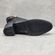 72075-bota-mooncity-montaria-cano-baixo-salto-medio-preto-vandacalcados3 72075-bota-mooncity-montaria-cano-baixo-salto-medio-preto-vandacalcados3