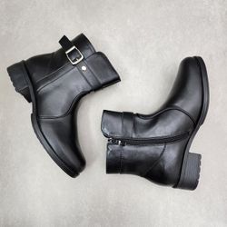 72111-bota-mooncity-montaria-cano-baixo-salto-medio-bloco-preto-vandacalcados1