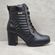 73131-bota-mooncity-coturno-salto-alto-bloco-preto-vandacalcados2 73131-bota-mooncity-coturno-salto-alto-bloco-preto-vandacalcados2