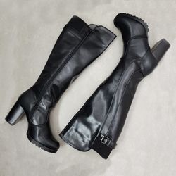 73172-bota-mooncity-cano-alto-salto-bloco-alto-preto-vandacalcados1