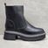 c254-bota-santa-moca-couro-ziper-onix-preto-vandacalcados2 c254-bota-santa-moca-couro-ziper-onix-preto-vandacalcados2
