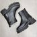 c254-bota-santa-moca-couro-ziper-onix-preto-vandacalcados1 c254-bota-santa-moca-couro-ziper-onix-preto-vandacalcados1