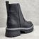 c254-bota-santa-moca-couro-ziper-onix-preto-vandacalcados4 c254-bota-santa-moca-couro-ziper-onix-preto-vandacalcados4