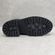 c254-bota-santa-moca-couro-ziper-onix-preto-vandacalcados3 c254-bota-santa-moca-couro-ziper-onix-preto-vandacalcados3
