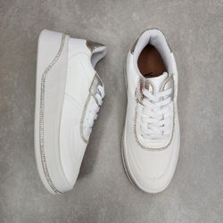 1000-tenis-feminino-nack-casual-couro-branco-brilho-vandacalcados1