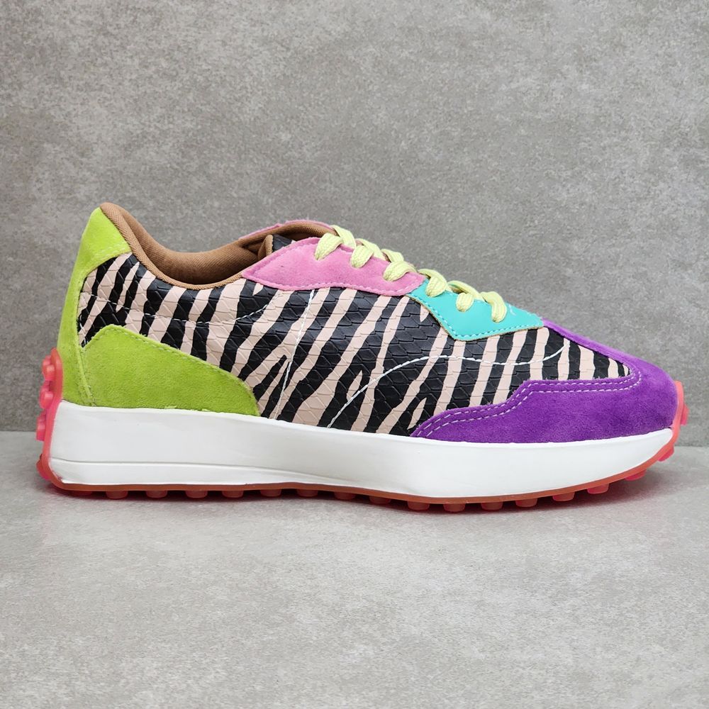 3000-tenis-feminino-nack-jogging-zebra-iris-vandacalcados2