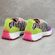 3000-tenis-feminino-nack-jogging-zebra-iris-vandacalcados4 3000-tenis-feminino-nack-jogging-zebra-iris-vandacalcados4
