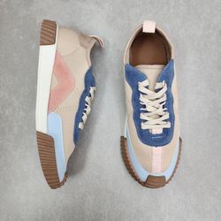 5005-tenis-feminino-nack-casual-couro-frape-nude-vandacalcados1