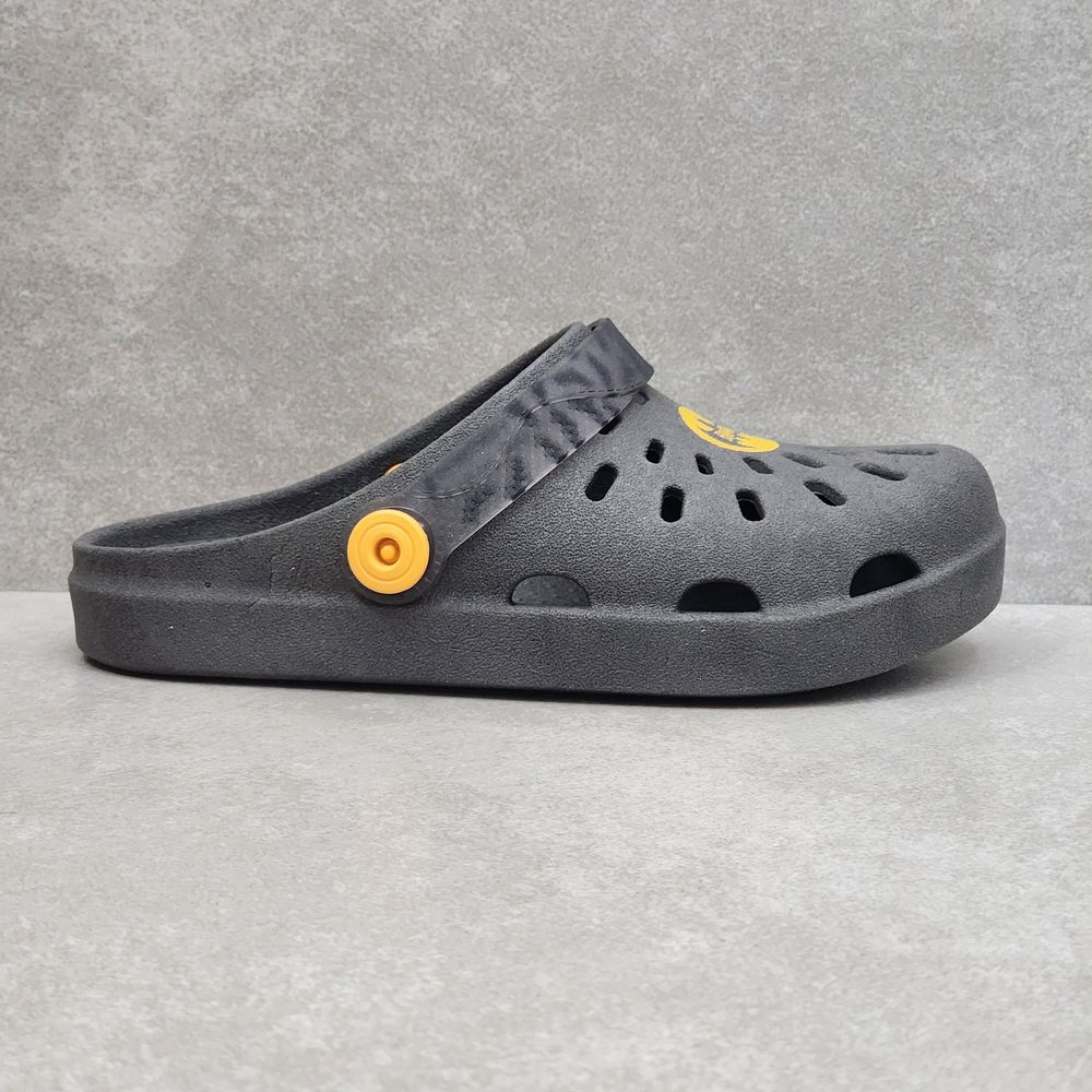 22927-babuche-grendene-kids-infantil-liga-da-justica-batman-urban-preto-fume-vandacalcados2