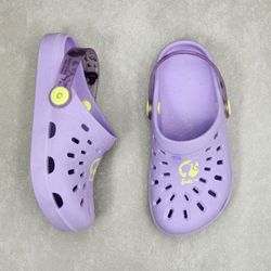 22901-babuche-infantil-grendene-kids-barbie-urban-lilas-vandinha1