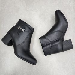 346902-bota-bottero-cano-curto-salto-medio-bloco-burnish-preto-vandacalcados1