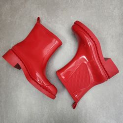 18784-bota-galocha-feminina-zaxy-wide-vermelho-vandacalcados1