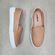5771105-tenis-feminino-moleca-slip-on-nude-vandacalcados1 5771105-tenis-feminino-moleca-slip-on-nude-vandacalcados1