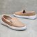 5771105-tenis-feminino-moleca-slip-on-nude-vandacalcados4 5771105-tenis-feminino-moleca-slip-on-nude-vandacalcados4