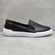 5771105-tenis-feminino-moleca-slip-on-preto-vandacalcados2 5771105-tenis-feminino-moleca-slip-on-preto-vandacalcados2