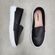 5771105-tenis-feminino-moleca-slip-on-preto-vandacalcados1 5771105-tenis-feminino-moleca-slip-on-preto-vandacalcados1