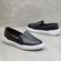 5771105-tenis-feminino-moleca-slip-on-preto-vandacalcados4 5771105-tenis-feminino-moleca-slip-on-preto-vandacalcados4