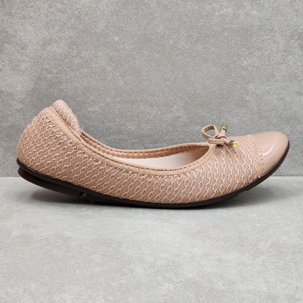 5770102-sapatilha-feminina-moleca-elastico-nude-vandacalcados2 5770102-sapatilha-feminina-moleca-elastico-nude-vandacalcados2