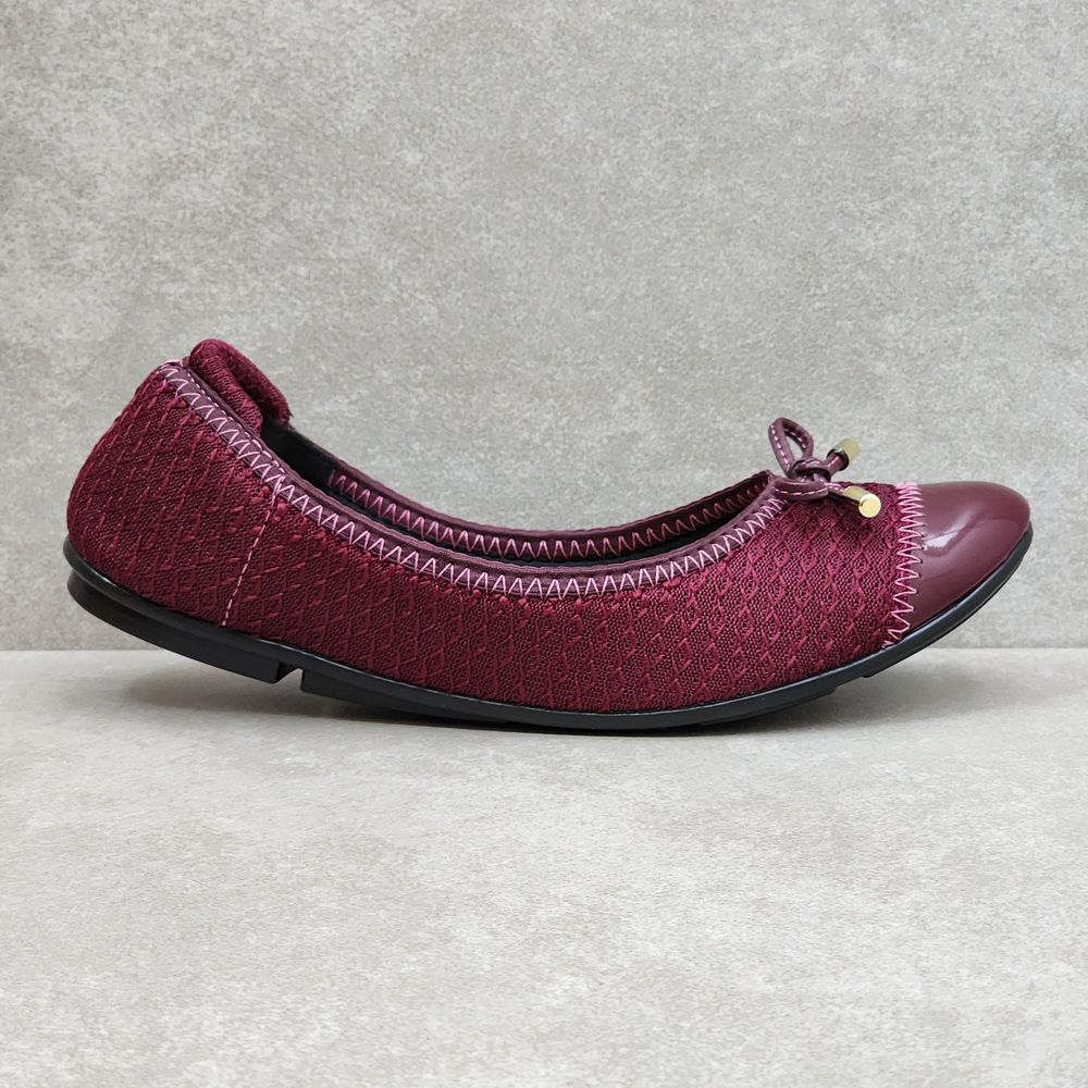 5770102-sapatilha-feminina-moleca-elastico-vinho-vandacalcados2 5770102-sapatilha-feminina-moleca-elastico-vinho-vandacalcados2