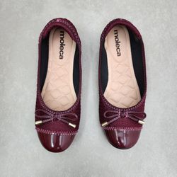 5770102-sapatilha-feminina-moleca-elastico-vinho-vandacalcados1