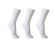 3292-089-kit-3-pares-meia-lupo-cano-longo-bco-vandacalcados1 3292-089-kit-3-pares-meia-lupo-cano-longo-bco-vandacalcados1