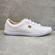 4205123-tenis-feminino-beira-rio-casual-napa-branco-vandacalcados2 4205123-tenis-feminino-beira-rio-casual-napa-branco-vandacalcados2