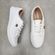 4205123-tenis-feminino-beira-rio-casual-napa-branco-vandacalcados1 4205123-tenis-feminino-beira-rio-casual-napa-branco-vandacalcados1