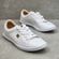 4205123-tenis-feminino-beira-rio-casual-napa-branco-vandacalcados4 4205123-tenis-feminino-beira-rio-casual-napa-branco-vandacalcados4