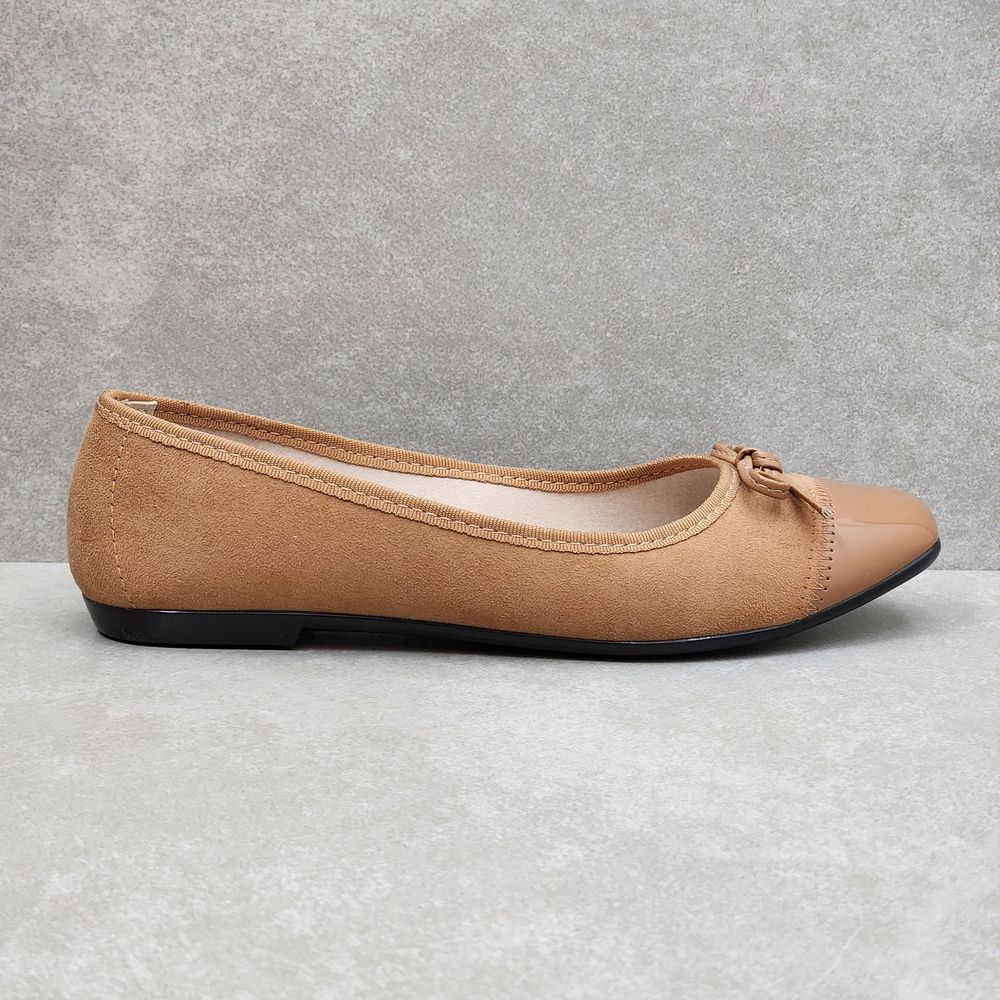 5729110-sapatilha-feminina-moleca-bico-laco-camurca-camel-vandacalcados2