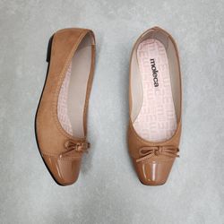 5729110-sapatilha-feminina-moleca-bico-laco-camurca-camel-vandacalcados1