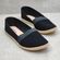 5287203-sapatilha-alpargata-feminina-moleca-com-elastico-preto-vandacalcados4 5287203-sapatilha-alpargata-feminina-moleca-com-elastico-preto-vandacalcados4