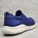 4904-tenis-masculino-actvitta-slip-on-knit-marinho-vandacalcados4 4904-tenis-masculino-actvitta-slip-on-knit-marinho-vandacalcados4