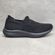 4904-tenis-masculino-actvitta-slip-on-knit-preto-vandacalcados2 4904-tenis-masculino-actvitta-slip-on-knit-preto-vandacalcados2