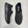 4904-tenis-masculino-actvitta-slip-on-knit-preto-vandacalcados1 4904-tenis-masculino-actvitta-slip-on-knit-preto-vandacalcados1