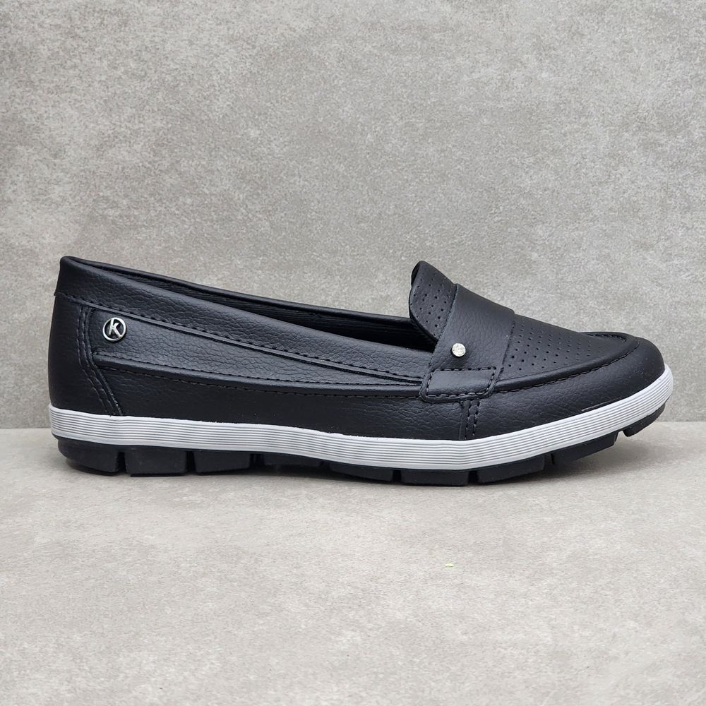 c0914a-tenis-kolosh-slip-on-mocassim-preto-vandacalcados2