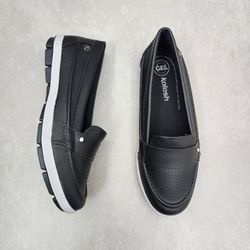 c0914a-tenis-kolosh-slip-on-mocassim-preto-vandacalcados1
