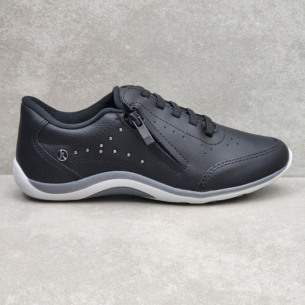 c3108-tenis-feminino-kolosh-sapatenis-elastico-ziper-preto-vandacalcados2