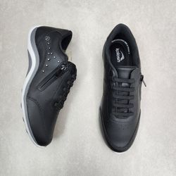 c3108-tenis-feminino-kolosh-sapatenis-elastico-ziper-preto-vandacalcados1