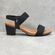 y8204-sandalia-usaflex-elastico-salto-medio-em-couro-preto-vandacalcados2 y8204-sandalia-usaflex-elastico-salto-medio-em-couro-preto-vandacalcados2
