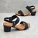 y8204-sandalia-usaflex-elastico-salto-medio-em-couro-preto-vandacalcados4 y8204-sandalia-usaflex-elastico-salto-medio-em-couro-preto-vandacalcados4