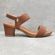y8204-sandalia-usaflex-elastico-salto-medio-em-couro-canela-vandacalcados2 y8204-sandalia-usaflex-elastico-salto-medio-em-couro-canela-vandacalcados2