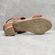 y8204-sandalia-usaflex-elastico-salto-medio-em-couro-canela-vandacalcados3 y8204-sandalia-usaflex-elastico-salto-medio-em-couro-canela-vandacalcados3