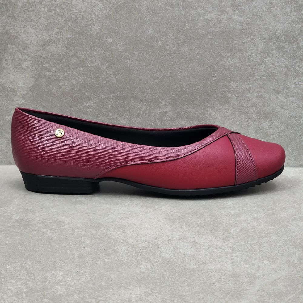 250205-sapatilha-feminina-piccadilly-joanete-napa-rubi-vandacalcados2