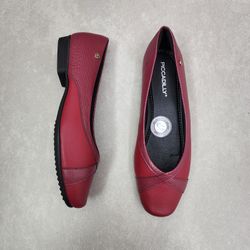 250205-sapatilha-feminina-piccadilly-joanete-napa-rubi-vandacalcados1