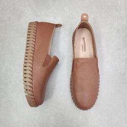 348001-tenis-bottero-slip-on-couro-conhaque-vandacalcados1