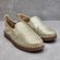 348001-tenis-bottero-slip-on-couro-ouro-vandacalcados4 348001-tenis-bottero-slip-on-couro-ouro-vandacalcados4